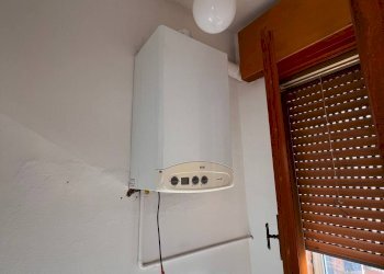 Foto 11 - Terraced Villa Ferrara - photo 11