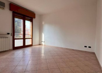 Foto 12 - Terraced Villa Ferrara - photo 12