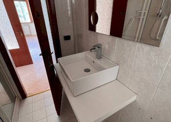 Foto 13 - Terraced Villa Ferrara - photo 13