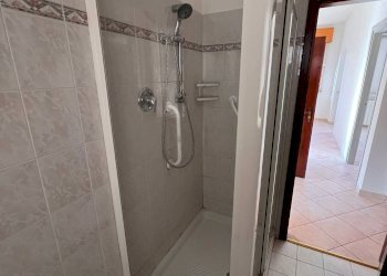 Foto 14 - Terraced Villa Ferrara - photo 14