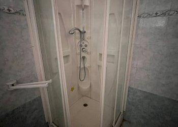 Foto 15 - Terraced Villa Ferrara - photo 15