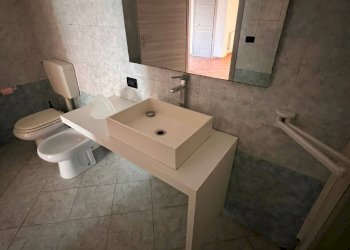 Foto 16 - Terraced Villa Ferrara - photo 16