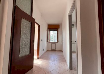 Foto 17 - Terraced Villa Ferrara - photo 17