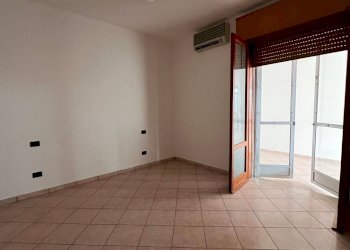 Foto 18 - Terraced Villa Ferrara - photo 18