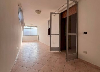 Foto 19 - Terraced Villa Ferrara - photo 19