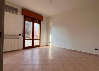 Foto 20 - Terraced Villa Ferrara - photo 20