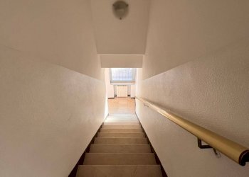 Foto 21 - Terraced Villa Ferrara - photo 21