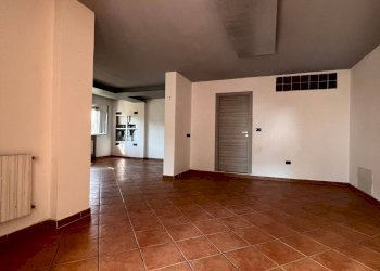 Foto 22 - Terraced Villa Ferrara - photo 22