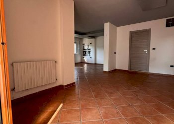 Foto 23 - Terraced Villa Ferrara - photo 23