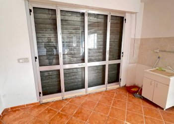 Foto 24 - Terraced Villa Ferrara - photo 24