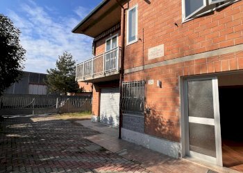 Foto 25 - Terraced Villa Ferrara - photo 25