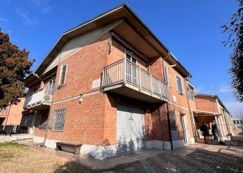 Foto 26 - Terraced Villa Ferrara - photo 26