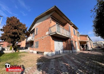 Foto 27 - Terraced Villa Ferrara - photo 27