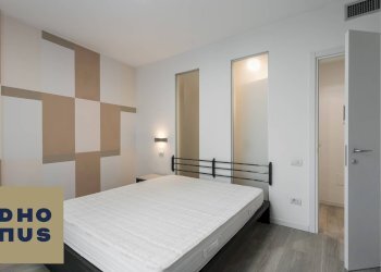 Foto 9 - Bilocale Via Quarenghi
 
32, Bergamo - foto 9