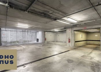 Foto 16 - Bilocale Via Quarenghi
 
32, Bergamo - foto 16