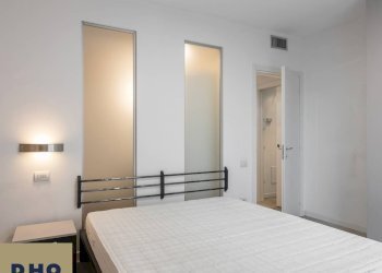 Foto 20 - Bilocale Via Quarenghi
 
32, Bergamo - foto 20