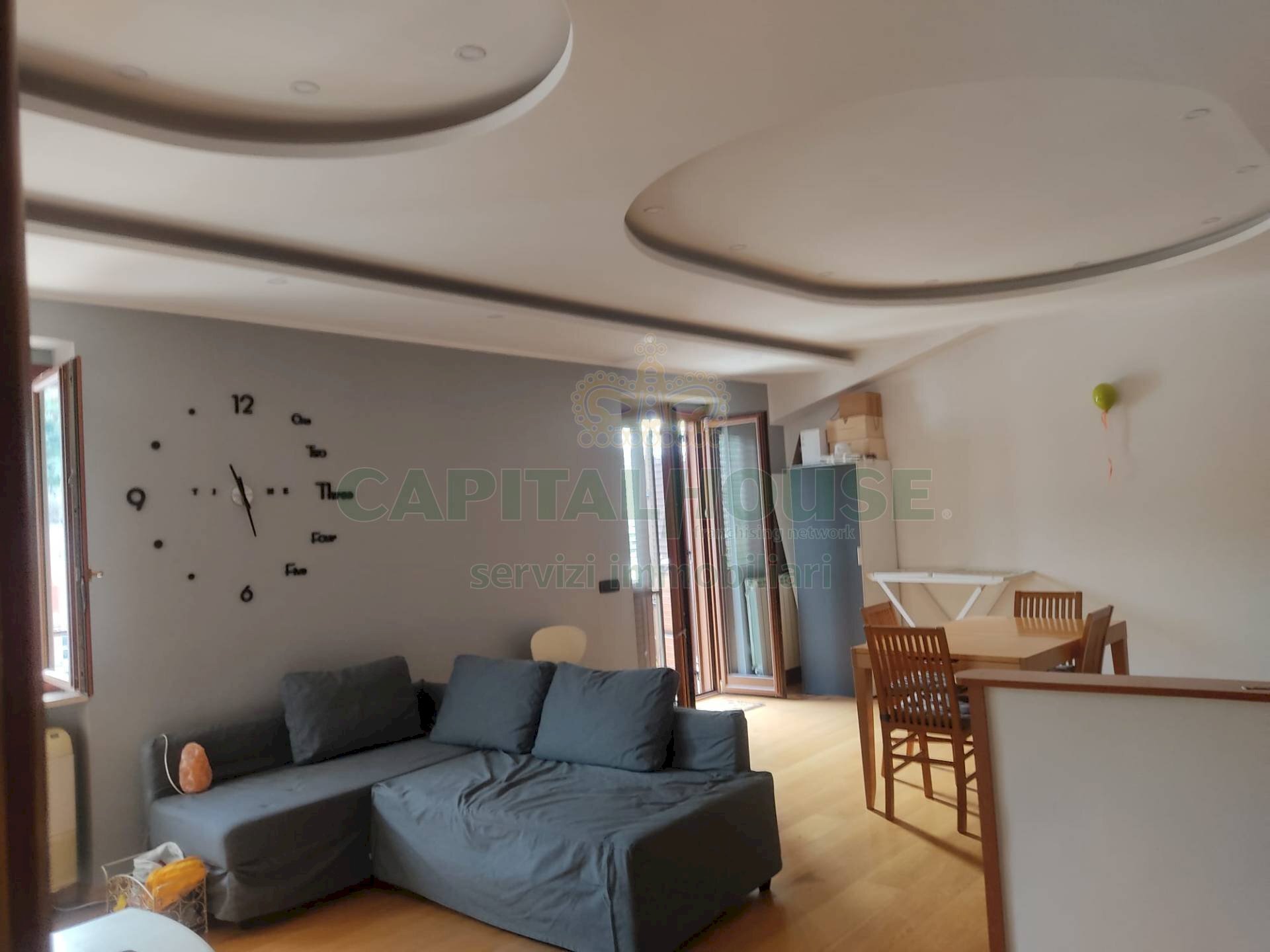 Foto 2 - Appartamento baiano via rossellini, Baiano - foto 2