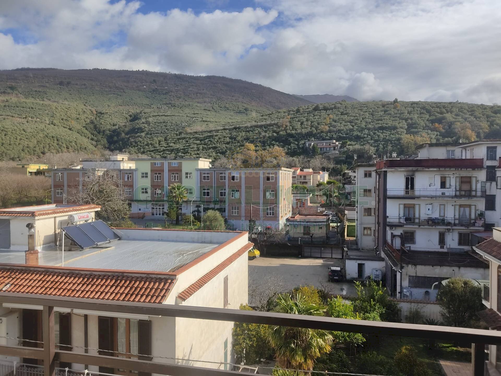 Foto 3 - Appartamento baiano via rossellini, Baiano - foto 3