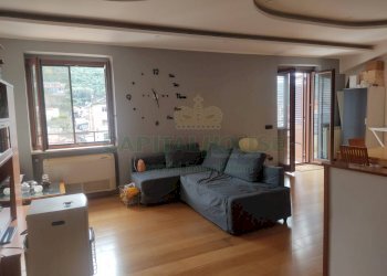 Foto 1 - Appartamento baiano via rossellini, Baiano - foto 1