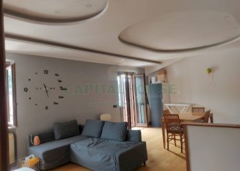 Foto 2 - Appartamento baiano via rossellini, Baiano - foto 2