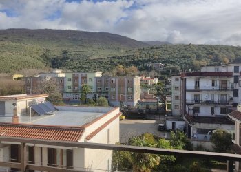 Foto 3 - Appartamento baiano via rossellini, Baiano - foto 3