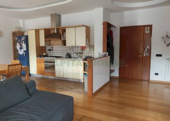 Foto 4 - Appartamento baiano via rossellini, Baiano - foto 4