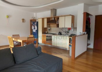 Foto 5 - Appartamento baiano via rossellini, Baiano - foto 5