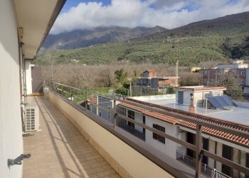 Foto 6 - Appartamento baiano via rossellini, Baiano - foto 6