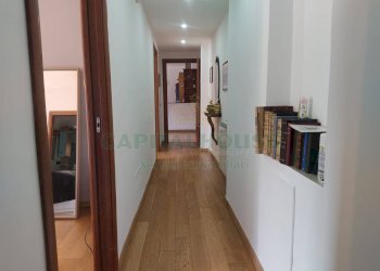 Foto 8 - Appartamento baiano via rossellini, Baiano - foto 8