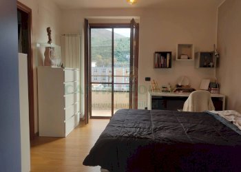 Foto 10 - Appartamento baiano via rossellini, Baiano - foto 10