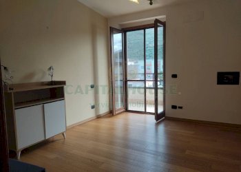 Foto 12 - Appartamento baiano via rossellini, Baiano - foto 12