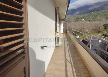 Foto 14 - Appartamento baiano via rossellini, Baiano - foto 14