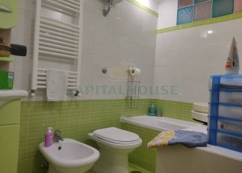 Foto 15 - Appartamento baiano via rossellini, Baiano - foto 15