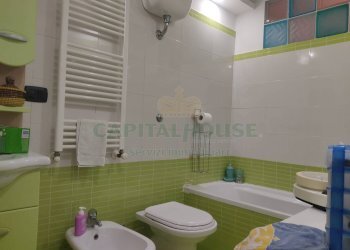 Foto 16 - Appartamento baiano via rossellini, Baiano - foto 16