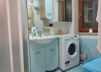 Foto 17 - Appartamento baiano via rossellini, Baiano - foto 17