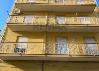 Edificio all\'aperto - Appartamento VIA LOMBINO
 
16, Bagheria - foto 1