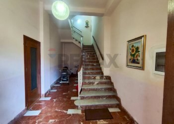 Scale - Appartamento VIA LOMBINO
 
16, Bagheria - foto 2