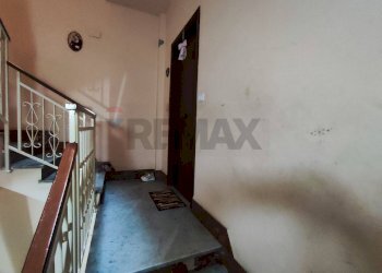 Hall / corridoio - Appartamento VIA LOMBINO
 
16, Bagheria - foto 4