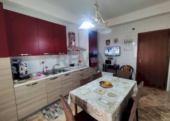 Cucina - Appartamento VIA LOMBINO
 
16, Bagheria - foto 9