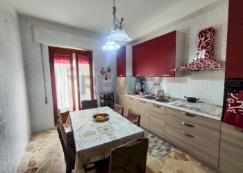 Cucina - Appartamento VIA LOMBINO
 
16, Bagheria - foto 10