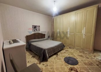 Camera / camera da letto - Appartamento VIA LOMBINO
 
16, Bagheria - foto 13