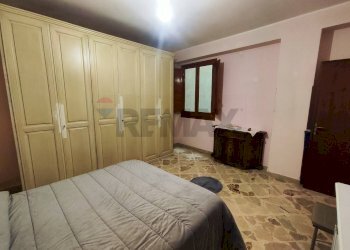 Camera / camera da letto - Appartamento VIA LOMBINO
 
16, Bagheria - foto 14