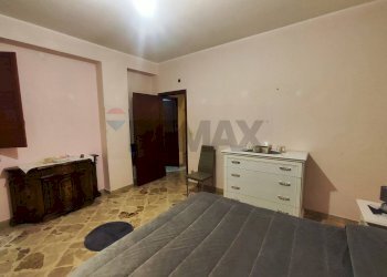 Camera / camera da letto - Appartamento VIA LOMBINO
 
16, Bagheria - foto 15