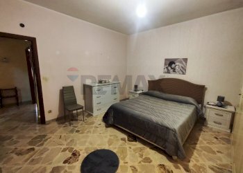 Camera / camera da letto - Appartamento VIA LOMBINO
 
16, Bagheria - foto 16