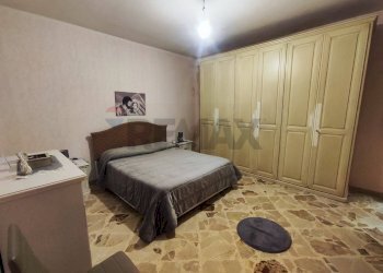 Camera / camera da letto - Appartamento VIA LOMBINO
 
16, Bagheria - foto 17