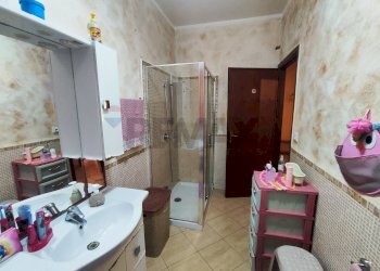 Bagno - Appartamento VIA LOMBINO
 
16, Bagheria - foto 18