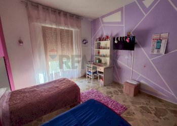 Camera / camera da letto - Appartamento VIA LOMBINO
 
16, Bagheria - foto 22