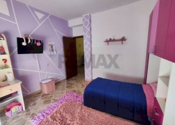 Camera / camera da letto - Appartamento VIA LOMBINO
 
16, Bagheria - foto 23