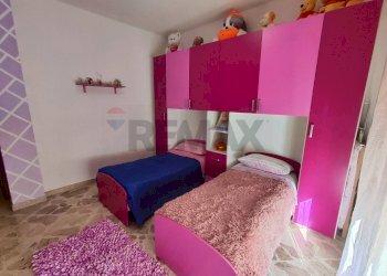 Camera / camera da letto - Appartamento VIA LOMBINO
 
16, Bagheria - foto 24