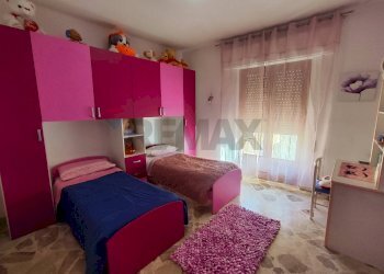 Camera / camera da letto - Appartamento VIA LOMBINO
 
16, Bagheria - foto 25